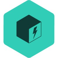 Bepco: Integrated Energy Hub logo - Similar company to Icco