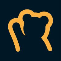 Buddi logo - Similar company to Studio Sprout