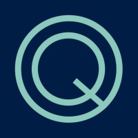 Q Workplace Training logo - Similar company to Q Workplace Solutions Pty Ltd