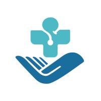 SAI MED ENTERPRISES logo - Similar company to Edutech3D