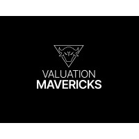 Valuation Mavericks logo - Similar company to Capten Valuations