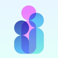 fabel logo - Similar company to Startbase