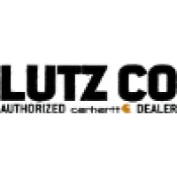 Lutzco