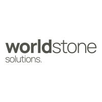 Worldstone Solutions Pty Ltd logo - Similar company to Concrete Resources