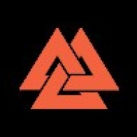 Sirenix logo - Similar company to Defdone