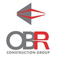 OBR Construction Group logo - Similar company to Doka Uk
