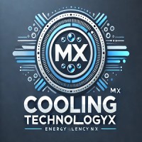 Cooling Technology MX logo - Similar company to Convora Technologies Pvt Ltd