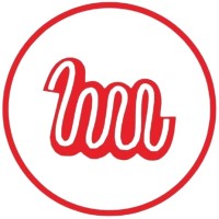 PT Woro Adhi Persada logo - Similar company to Mahapay