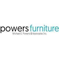 Michael E. Powers & Associates, Inc.