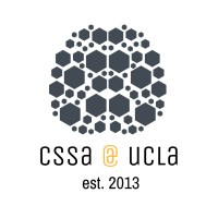 Cognitive Science Student Association at UCLA logo - Similar company to Cognitive Science Students Association (Cssa) At Uc Berkeley