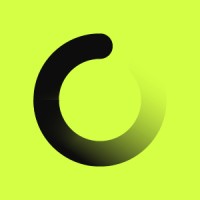 OTOT Technologies logo - Similar company to Bright Wire Solutions Llc