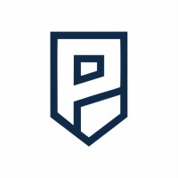 Podoleanu Păun (PPlegal) logo - Similar company to Fidasmart