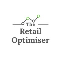 Retail Optimiser logo - Similar company to Captana