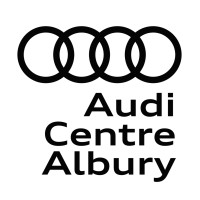 Audi Centre Albury logo - Similar company to Audi Centre Doncaster Aus