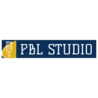 PBL Interiors logo - Similar company to Draftcode Interiors