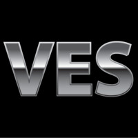 Vanguard Energy Services LLC logo - Similar company to Athletes Helping Athletes, Inc.