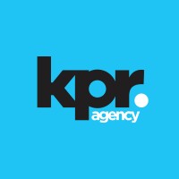 Kreativna poslovna rješenja logo - Similar company to Koopi.Com