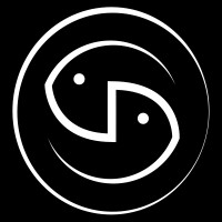 Kaly Sushi France logo - Similar company to Architéa France