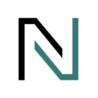 Nikash Metals Management logo - Similar company to Aqæba Capital Management
