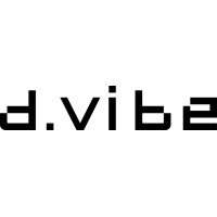 D.Vibe Digital Media Solutions