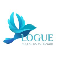 Logue logo - Similar company to Parfasoft