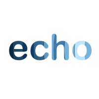 Echo Media Marketing