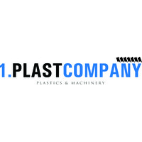 1.PLASTCOMPANY POLSKA Sp. z o.o. logo - Similar company to Grupa Kon-Plast Sp. Z O.O.