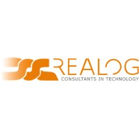 Realog Consulting GmbH logo - Similar company to Synntic