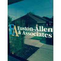 Euston-Allen & Assoc