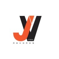 Jay Vibe Records logo - Similar company to Morocco Play Expo 2024