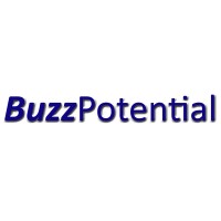 BuzzPotential logo - Similar company to Mirame