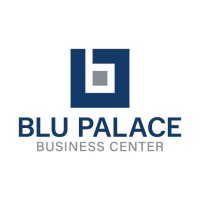 Blu Palace Business Center logo - Similar company to Comoda