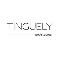 Tinguely Architectes Sàrl logo - Similar company to Bsa Architecture