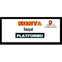Konya logo - Similar company to Fluid Dynamics Pty. Ltd.