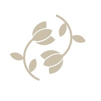 Azerbaijan Flowers Company logo - Similar company to Gemza