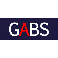 GABS Capital Management logo - Similar company to Spruce