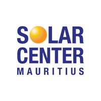 Solar Center Mauritius logo - Similar company to Xvi Technologies, Inc.