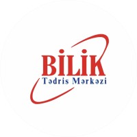 Bilik Tədris Mərkəzi logo - Similar company to Azfit Llc | World Class Azerbaijan