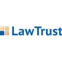 Lawtrust Switzerland Ag