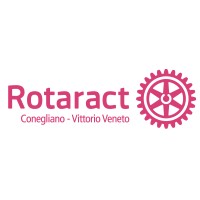 Rotaract Club Conegliano - Vittorio Veneto logo - Similar company to Ghea Consulting