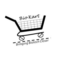 Biokart India Pvt. Ltd. logo - Similar company to Gaametech Pvt Ltd
