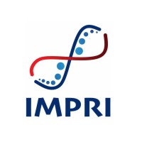 Integrated Molecular Physiology Research Initiative (IMPRI) logo - Similar company to Proteoformix