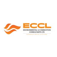 Environmental & Combustion Consultants LTD logo - Similar company to Chamifyke