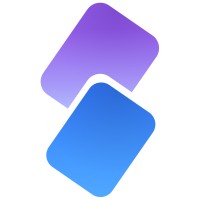 Backlink Builder logo - Similar company to Redhost