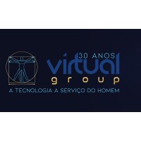 Virtual Tecnologia e Serviços logo - Similar company to Celb Tecnologia Da Informação