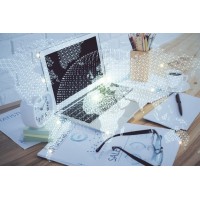 Clearirty Reports logo - Similar company to Sai Global Standards & Legislation