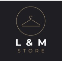LandMstore logo - Similar company to Skynique