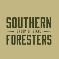 Southern Group of State Foresters logo - Similar company to Close Range