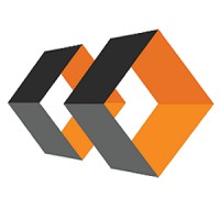 StratLytics Consulting logo - Similar company to Geniusee - Custom Software Product Development