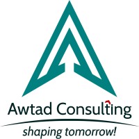 Awtad Consulting logo - Similar company to Awtad Tech Llc
